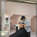 햇살미용실 이미지