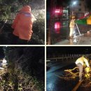 남해-306 이미지