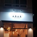 소르소르 이미지