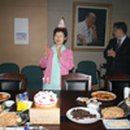 김효금 네이버블로그