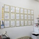 남상평3길 | 턱관절과 체형 고민으로 다녀온 울주체형관리 김박사바디&amp;스킨 후기예요~