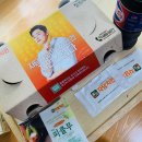 자담치킨 주례점 이미지