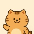 한양대학1길 1 이미지