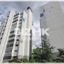 은하공인중개사사무소 이미지