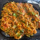 유일돌구이 이미지