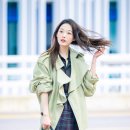 찰랑 OSEN