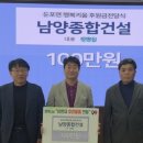 키움건설㈜ 이미지