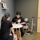 펄슨피티 이미지