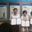 한솔음악학원 이미지