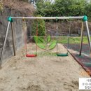 연무초교 이미지