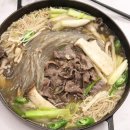 맛있는 밥상 이미지