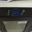 해빛5로 이미지