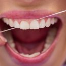 국제모아치과의원 이미지