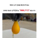 애향유정란