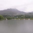 초당낚시터 이미지