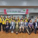 덕정 이미지