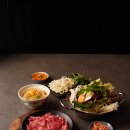 북수동로 이미지