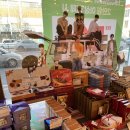 뚜레쥬르 오전중앙점 이미지