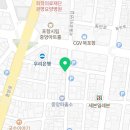 사회적협동조합문화예술잇다 이미지