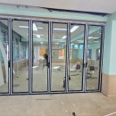 장성백암중학교 이미지