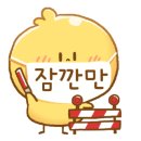 ZN댄스 이미지