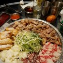 독산7호