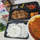 우주태권도장 이미지