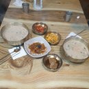 예촌도토리 임자탕 이미지