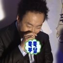 농수산물도매시장_상 이미지