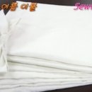 수정이불 - 수원시 영통구 삼성로 274 | 수정이불