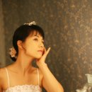 드레스카페 이미지