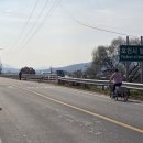 경기둘레길 포천16코스 이미지