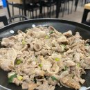 해마루집밥한식뷔페 이미지