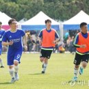 효성안양공장 앞 머니투데이