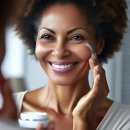 경희유엔한의원 이미지