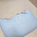 (주)캔코마케팅 | 캔코 시리얼 낮잠이불세트 내돈내산 솔직후기