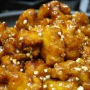 오드리여성한의원 이미지