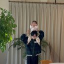 박유환 카카오 검색결과