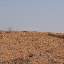 도원2농장 이미지