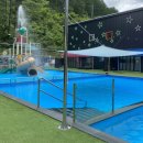 오마이뀨 이미지