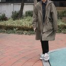 테일야드