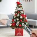 게임랜드 이미지