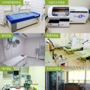 언더로뎀요양병원 이미지