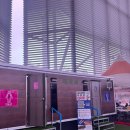 매점화장실 이미지