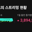 떠내려간 이쁜이들 데꼬 와요.😭 이미지