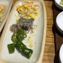 명동갈비 | 명동 고깃집 왕비집 명동본점 숯불돼지갈비 솔직후기