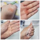 【아르투아 송샴푸 퍼퓸 탈모샴푸 오드빠르펭】 모발 끝까지 지속되는 깨끗한 비누향 사용후기