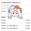 두마리구구치킨 이미지
