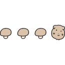 신라스테이 전주 이미지