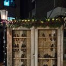 김주필의원 이미지